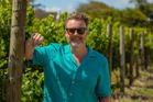 Gary Barlow returns for another ‘nice day out’ in wine series with Jason Manford