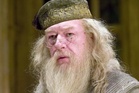 Daniel Radcliffe reveals the Harry Potter moment he ‘suddenly realised’ Michael Gambon was struggling with his memory