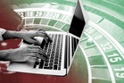 How to play roulette online: A beginner’s guide