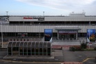 Security staff to strike for 14 days at Aberdeen Airport