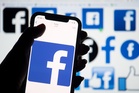 Facebook and Messenger go down as users report major outage