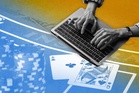 What is blackjack 21 + 3? A beginner’s guide to side bets