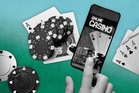 Blackjack split: When and when not to split in blackjack
