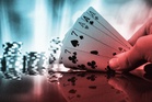 What does fold mean in poker: A beginner’s guide