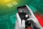 How to play blackjack: A beginner’s guide