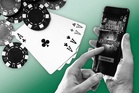 What Does Check Mean in Poker: A Beginner’s Guide