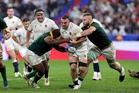 Nations Championship fixtures, schedule and kick-off times