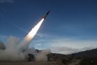 US Army’s missile stockpile ‘virtually’ depleted due to Iran conflict