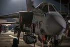 New UK strike weapons can hit targets up to 500km away – and they could be sent to Ukraine within a year