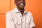 Trevor Nelson thanks listeners for support as he returns to BBC Radio 2