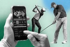 Best Golf Bookmakers 2026: Top 5 Reviewed and Ranked