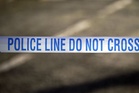 Man stabbed during latest violent incident in Middlesbrough