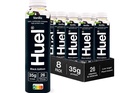 Danone’s £860m takeover of British protein brand Huel cleared by UK watchdog