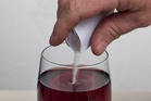 The key signs and symptoms of drink spiking you need to know