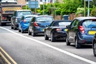 Drivers admit skipping MOT and car repairs in cost-of-living crisis