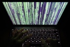 ‘Skynet’ AI hijacks other models to carry out attacks, researchers discover