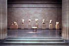 Talks over returning Elgin Marbles to Greece ‘collapse’