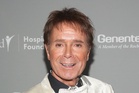 Sir Cliff Richard to cover Beatles and Harry Styles on latest studio album