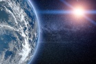 A 1960 study predicted the world will end next month. Here’s why
