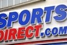 Frasers Group revenue soars from takeovers despite Sports Direct struggles