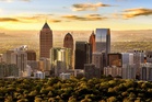 The World Cup could revive US tourism – if America lets it