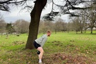 Expert coach shares five kettlebell workouts to get you in ‘the shape of your life’