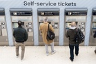 Why train fares could rise by 4.2% in fresh blow for commuters