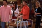 ‘Friends’ star reveals what role she actually wanted to play on the hit sitcom