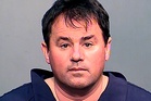 Polygamous leader from Netflix series to be sentenced in child abuse case