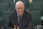 What new government proposals mean for BBC, ITV and Channel 4