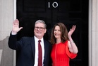 Why did Starmer resign? These are the key moments of his chaotic two years as prime minister