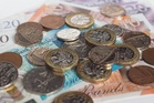 DWP confirms end of two major benefits in universal credit milestone