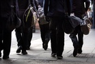 ‘Asset-stripping’ claims after UK private schools closed by Chinese owner