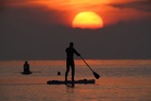 Met Office confirms yet another warm month as September temperatures hit 28.1C