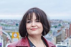 Ruth Jones aims playful dig at Strictly judge after fellow Gavin and Stacey star joins show