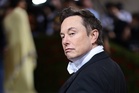 Elon Musk is now worth more than most countries as the SpaceX IPO pushes him to $982 billion