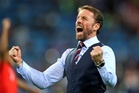 Gareth Southgate opens up on whether he’d ever return to Premier League management