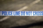 Child dies after she was hit by car in Nottinghamshire as man is arrested