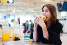 Popular sandwiches found to pack ‘alarmingly high’ salt levels, study finds