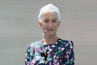 I tried the 12-minute daily workout Helen Mirren’s used for her ‘whole life’ – here’s why it’s stood the test of time