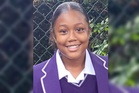 Girl, 12, died after drinking milkshake from unwashed blender at London cafe