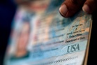 Citizens are quitting America and even paying a fee to do it