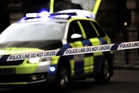 Four people charged with murder after newborn baby found stabbed to death in Sheffield
