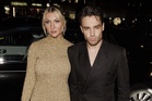 Kate Cassidy reveals she’s been ‘dumped’ by new boyfriend after ‘comparing’ him to Liam Payne