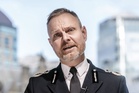 Phone firms should use technology to stop children taking nudes, police chief says