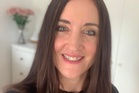 Government urged to compensate victims of pelvic mesh scandal