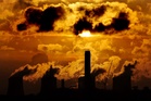 Global warming could hit 2.8C by the end of the century, UN scientists say