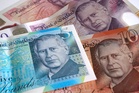 HMRC may have overcharged 107,000 taxpayers last year