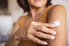 This menopause treatment may lower dementia risk in women, study finds
