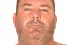 Fugitive Brookside actor arrested in Spain over £13.6 million fraud